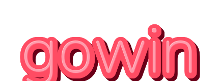 gowin — logo kanal