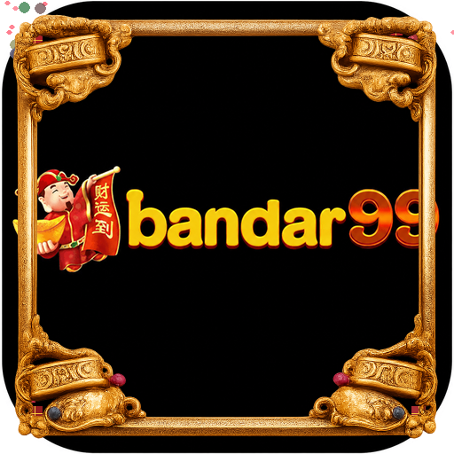 bandar99 — galeri pratinjau - APK Resmi