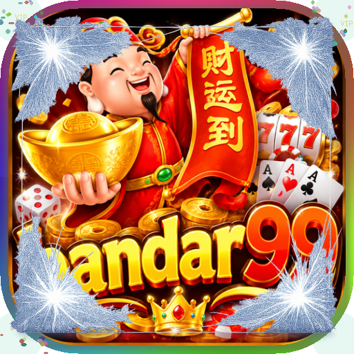 bandar99 — galeri pratinjau Resmi APK