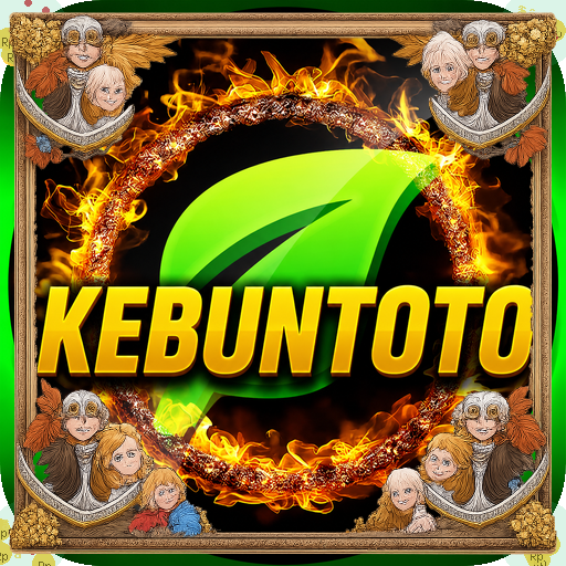 kebuntoto — mitra unggulan